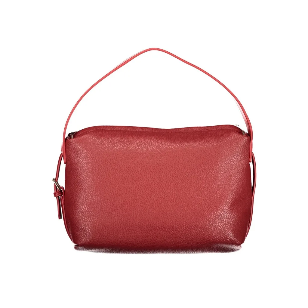 Valentino Handtasche Rot