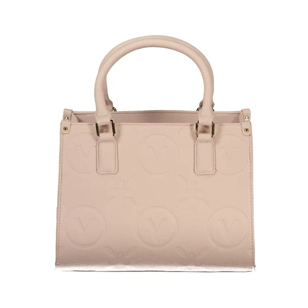 Handtasche Valentino