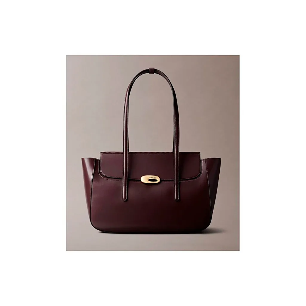 LV04F3145G - Bolso tote