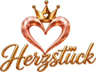 Mode Herzstück – zur Startseite